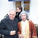 IKEA-invigning 017
